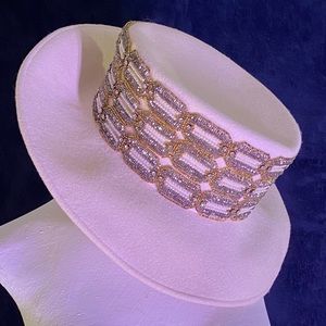Joe Billie Miller hat